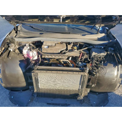 2023 VOLKSWAGEN ID.4 1V2BMPE89PC056501 94930635