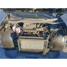 2023 VOLKSWAGEN ID.4 1V2BMPE89PC056501 94930635