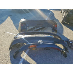 2023 VOLKSWAGEN ID.4 1V2BMPE89PC056501 94930635