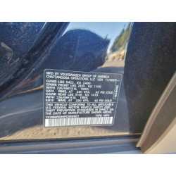 2023 VOLKSWAGEN ID.4 1V2BMPE89PC056501 94930635