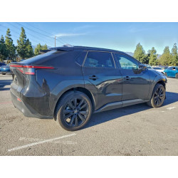 2025 TOYOTA BZ4X XLE JTMABACA2SA093156 95534745