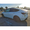 2022 TESLA MODEL Y 7SAYGDEE4NF451177 95929445