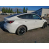 2022 TESLA MODEL Y 7SAYGDEE4NF451177 95929445