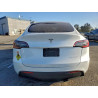 2022 TESLA MODEL Y 7SAYGDEE4NF451177 95929445