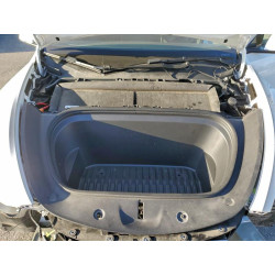 2022 TESLA MODEL Y 7SAYGDEE4NF451177 95929445