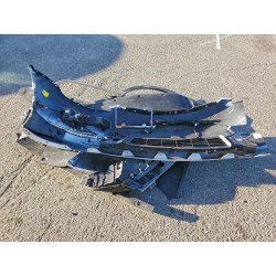 2022 TESLA MODEL Y 7SAYGDEE4NF451177 95929445