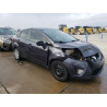 2012 FORD FIESTA