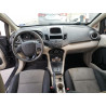 2012 FORD FIESTA
