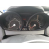 2012 FORD FIESTA