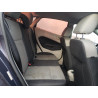 2012 FORD FIESTA