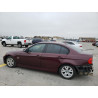 2008 BMW 3 SERIES