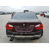2008 BMW 3 SERIES