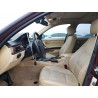 2008 BMW 3 SERIES