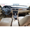 2008 BMW 3 SERIES