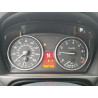 2008 BMW 3 SERIES