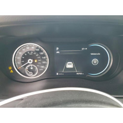 2022 GENESIS G70 BASE KMTG54TE0NU096616 93891835