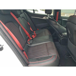 2022 GENESIS G70 BASE KMTG54TE0NU096616 93891835