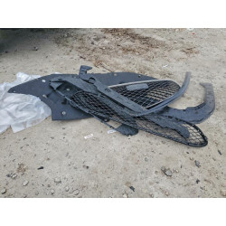 2022 GENESIS G70 BASE KMTG54TE0NU096616 93891835