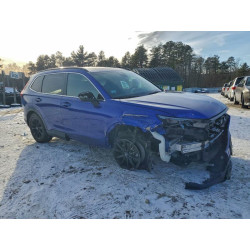 2023 HONDA CRV 2HKRS6H58PH803690 94631635