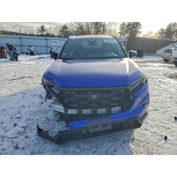 2023 HONDA CRV 2HKRS6H58PH803690 94631635
