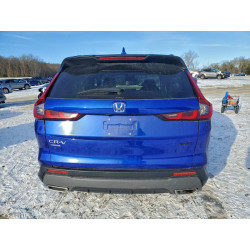 2023 HONDA CRV 2HKRS6H58PH803690 94631635