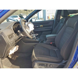2023 HONDA CRV 2HKRS6H58PH803690 94631635