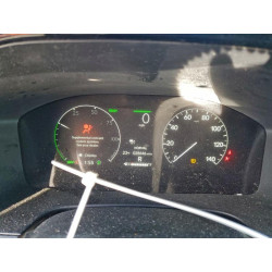 2023 HONDA CRV 2HKRS6H58PH803690 94631635