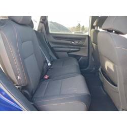 2023 HONDA CRV 2HKRS6H58PH803690 94631635