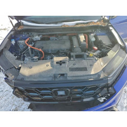 2023 HONDA CRV 2HKRS6H58PH803690 94631635