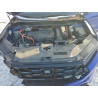2023 HONDA CRV 2HKRS6H58PH803690 94631635