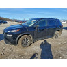 2021 NISSAN ROGUE JN8AT3AB1MW224172 94754525