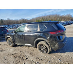2021 NISSAN ROGUE JN8AT3AB1MW224172 94754525