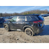 2021 NISSAN ROGUE JN8AT3AB1MW224172 94754525