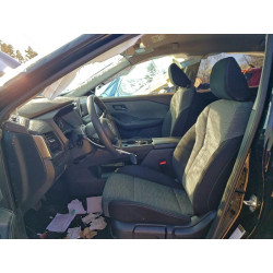 2021 NISSAN ROGUE JN8AT3AB1MW224172 94754525