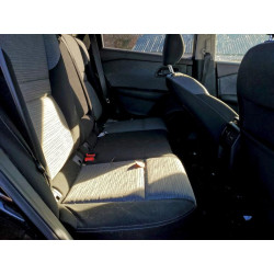 2021 NISSAN ROGUE JN8AT3AB1MW224172 94754525