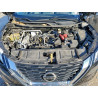 2021 NISSAN ROGUE JN8AT3AB1MW224172 94754525