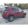 2022 JEEP COMPASS 3C4NJDFB7NT165007 95791335