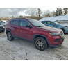 2022 JEEP COMPASS 3C4NJDFB7NT165007 95791335