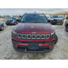 2022 JEEP COMPASS 3C4NJDFB7NT165007 95791335