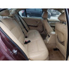 2008 BMW 3 SERIES