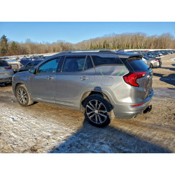 2020 GMC TERRAIN 3GKALXEX2LL123014 96760425