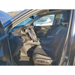 2020 GMC TERRAIN 3GKALXEX2LL123014 96760425