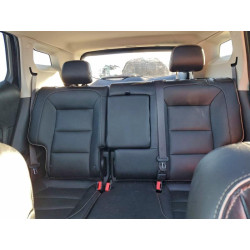 2020 GMC TERRAIN 3GKALXEX2LL123014 96760425