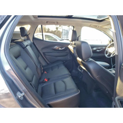 2020 GMC TERRAIN 3GKALXEX2LL123014 96760425