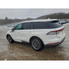 2023 LINCOLN AVIATOR 5LM5J7XC4PGL29743 98197215