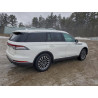 2023 LINCOLN AVIATOR 5LM5J7XC4PGL29743 98197215