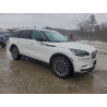 2023 LINCOLN AVIATOR 5LM5J7XC4PGL29743 98197215