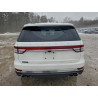 2023 LINCOLN AVIATOR 5LM5J7XC4PGL29743 98197215