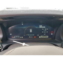 2023 LINCOLN AVIATOR 5LM5J7XC4PGL29743 98197215