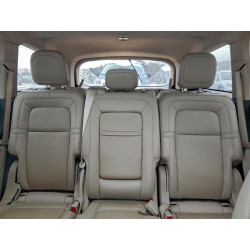 2023 LINCOLN AVIATOR 5LM5J7XC4PGL29743 98197215